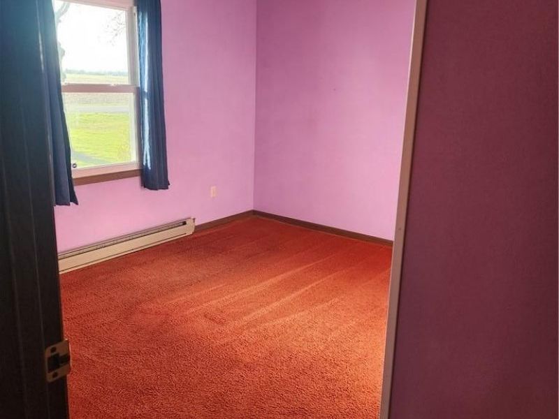 1262 Surface Road, Eaton, OH 45320 Photo 25