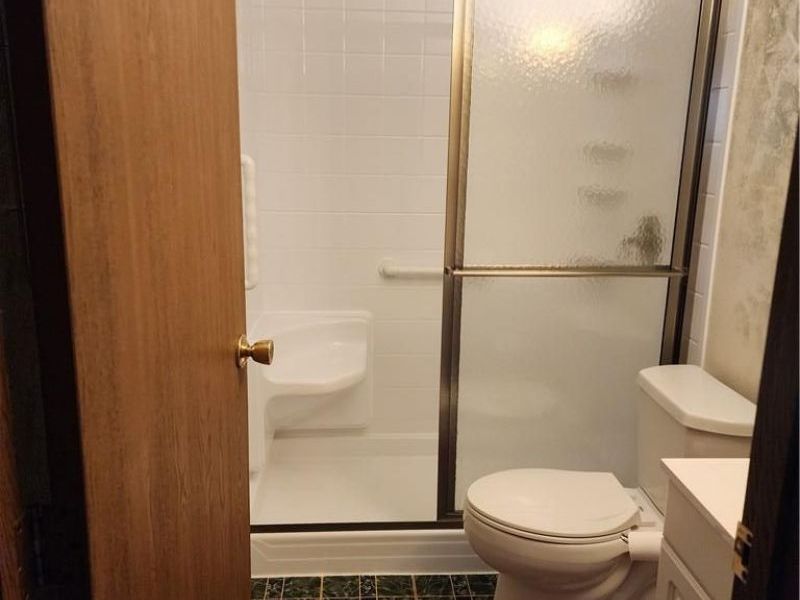 1262 Surface Road, Eaton, OH 45320 Photo 26