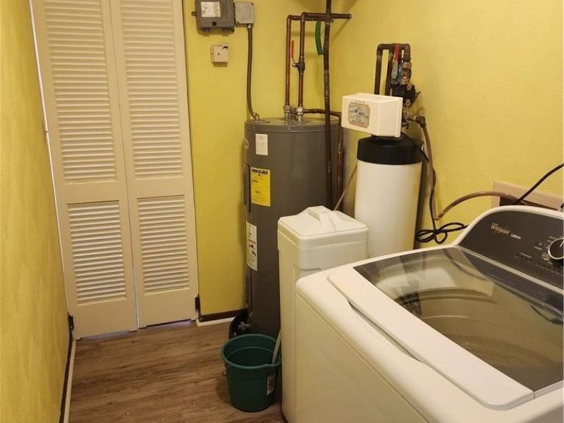 1262 Surface Road, Eaton, OH 45320 Photo 27