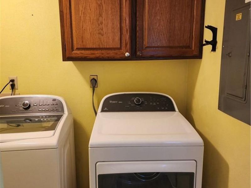 1262 Surface Road, Eaton, OH 45320 Photo 28