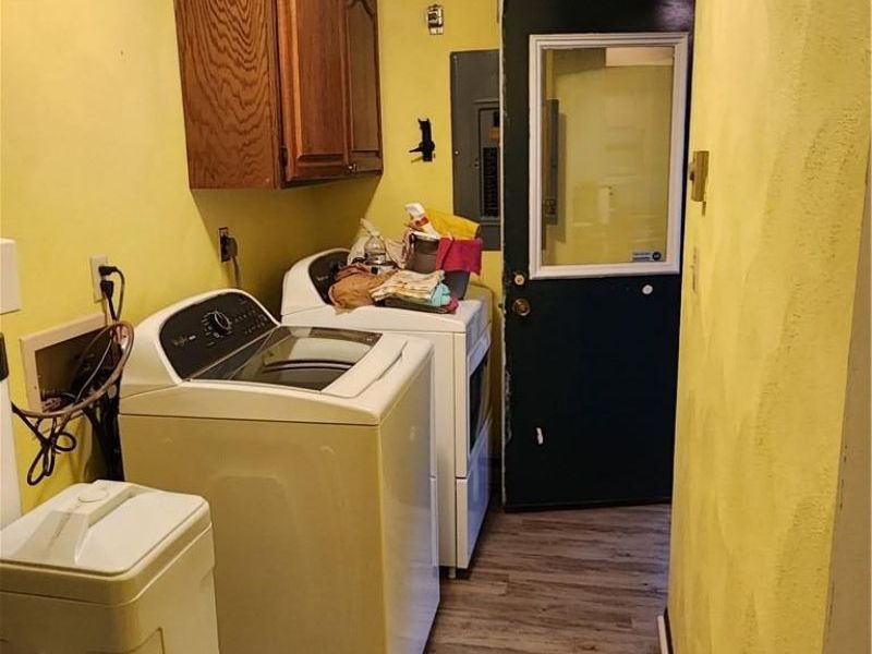 1262 Surface Road, Eaton, OH 45320 Photo 29