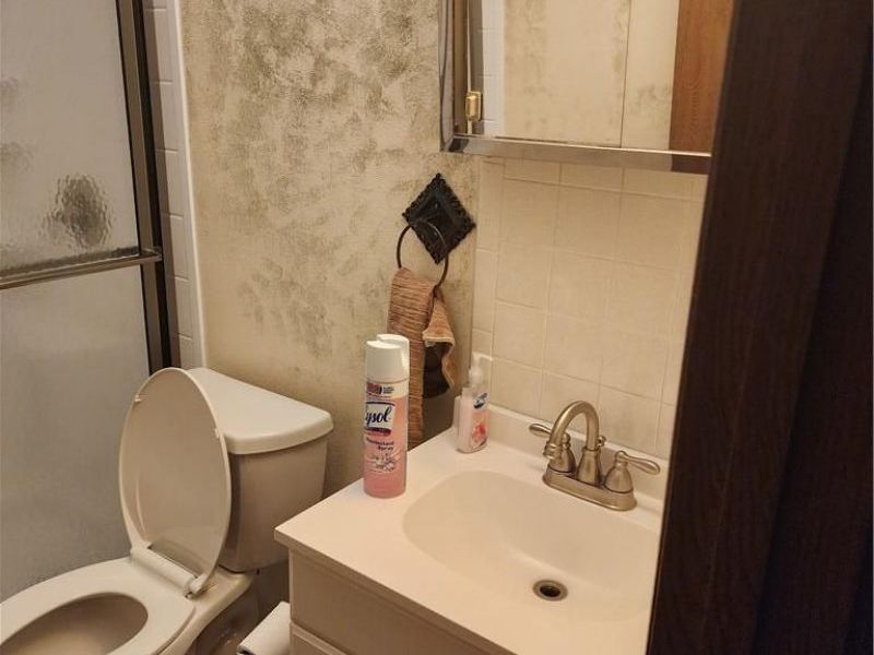 1262 Surface Road, Eaton, OH 45320 Photo 30