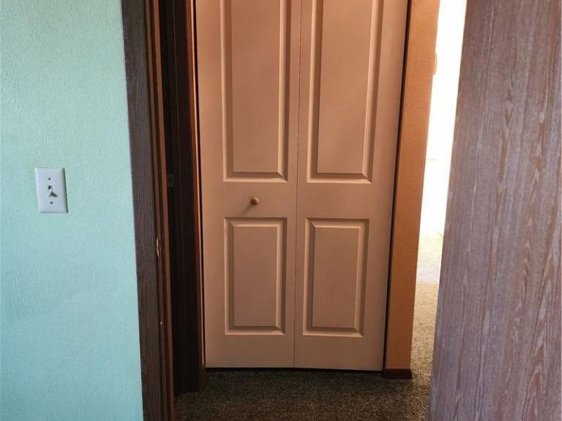 1262 Surface Road, Eaton, OH 45320 Photo 31