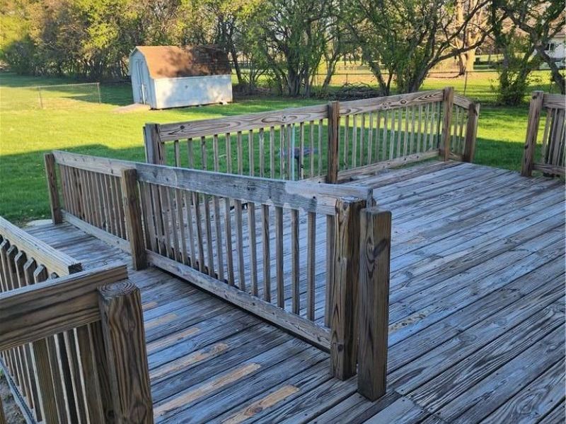 1262 Surface Road, Eaton, OH 45320 Photo 32