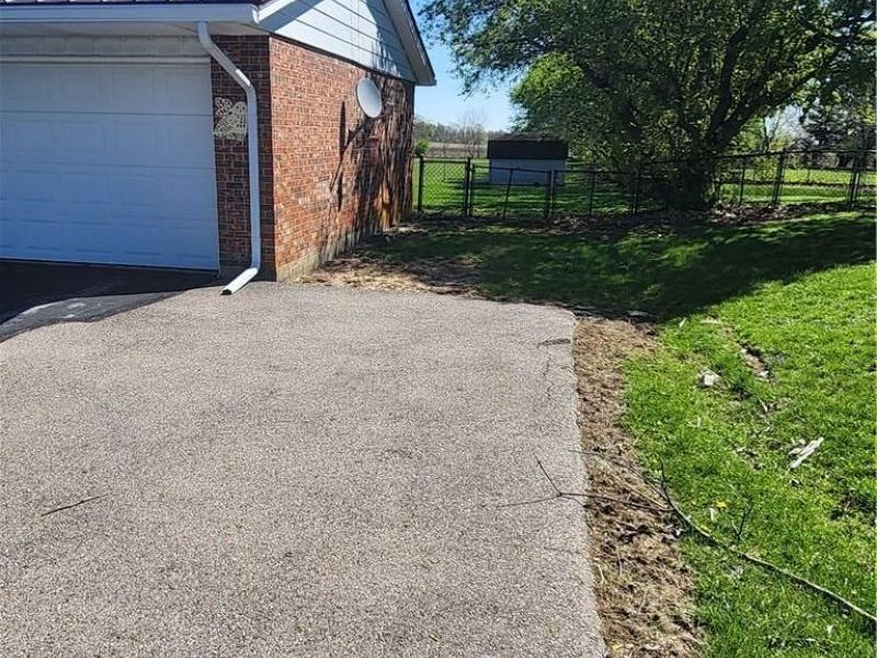 1262 Surface Road, Eaton, OH 45320 Photo 5