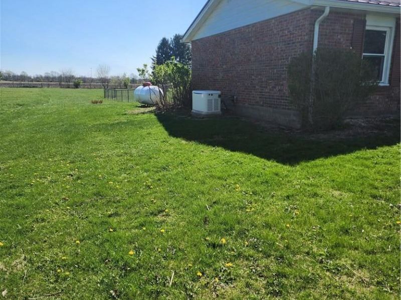 1262 Surface Road, Eaton, OH 45320 Photo 6