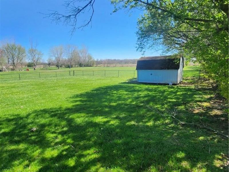 1262 Surface Road, Eaton, OH 45320 Photo 7