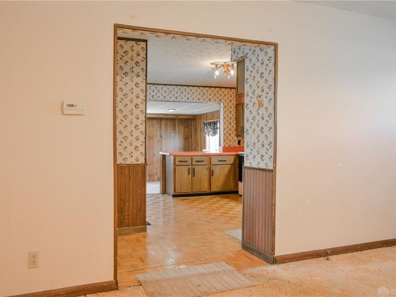 3057 Springfield-Xenia Road, Springfield, OH 45506 Photo 11