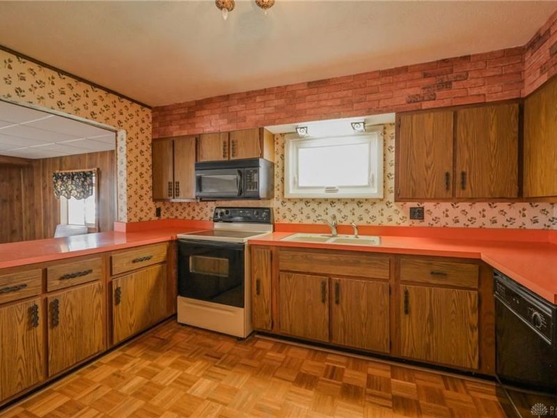 3057 Springfield-Xenia Road, Springfield, OH 45506 Photo 13