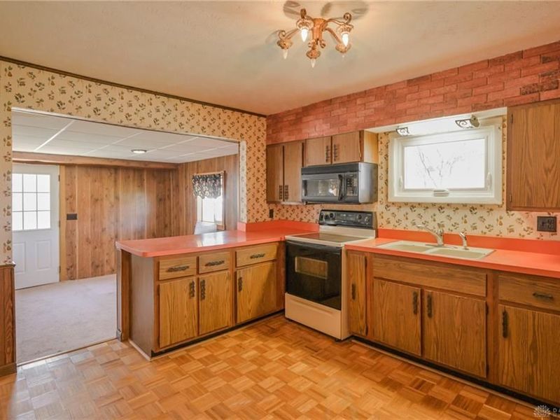 3057 Springfield-Xenia Road, Springfield, OH 45506 Photo 15