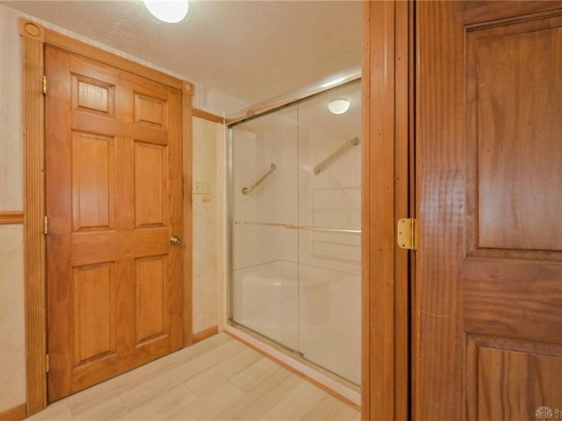 3057 Springfield-Xenia Road, Springfield, OH 45506 Photo 16