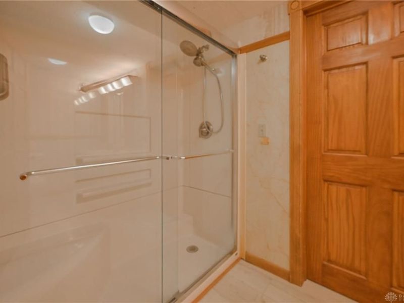 3057 Springfield-Xenia Road, Springfield, OH 45506 Photo 17