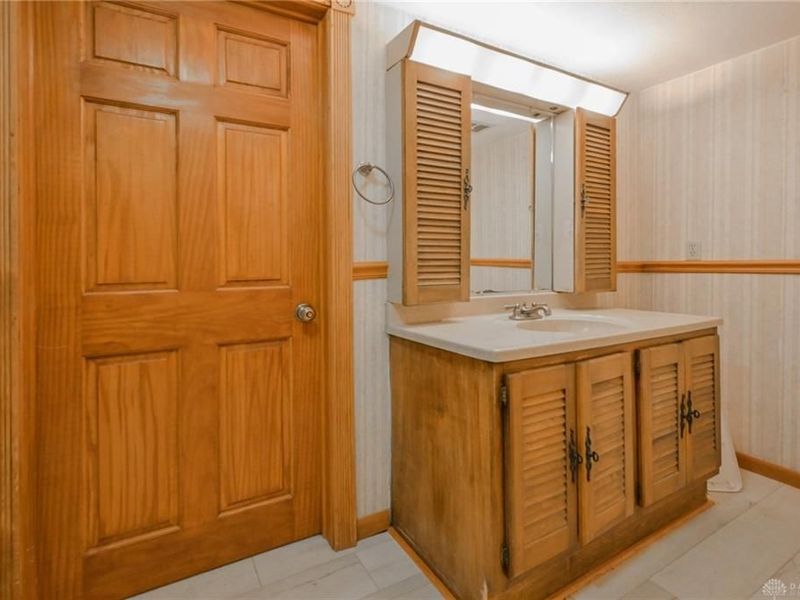 3057 Springfield-Xenia Road, Springfield, OH 45506 Photo 18