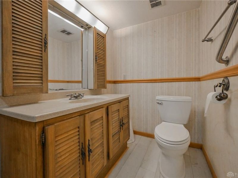 3057 Springfield-Xenia Road, Springfield, OH 45506 Photo 19