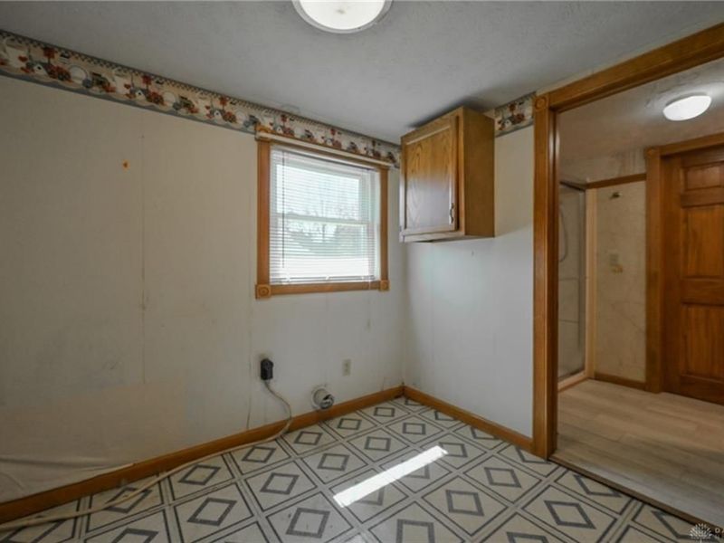 3057 Springfield-Xenia Road, Springfield, OH 45506 Photo 20