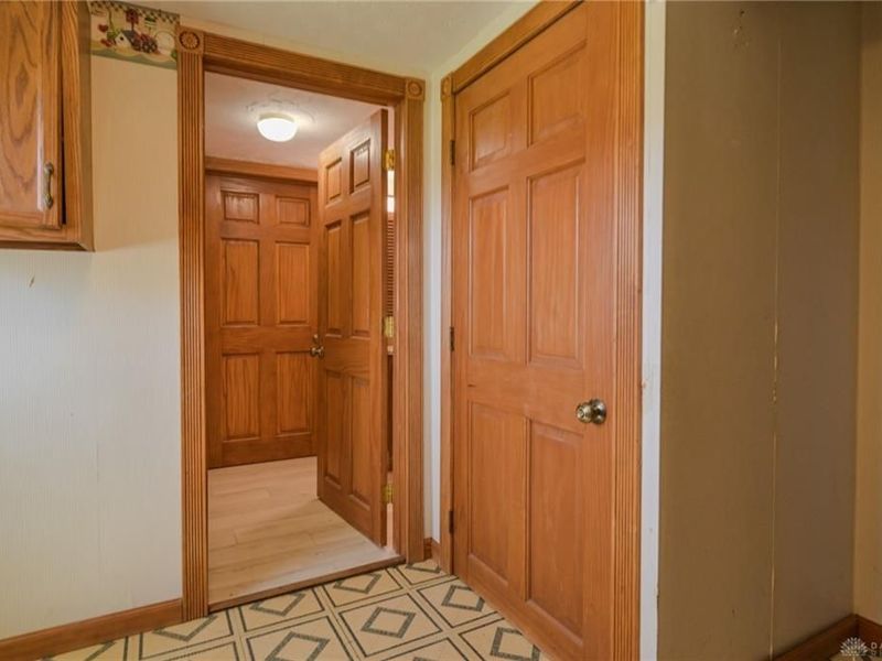 3057 Springfield-Xenia Road, Springfield, OH 45506 Photo 21