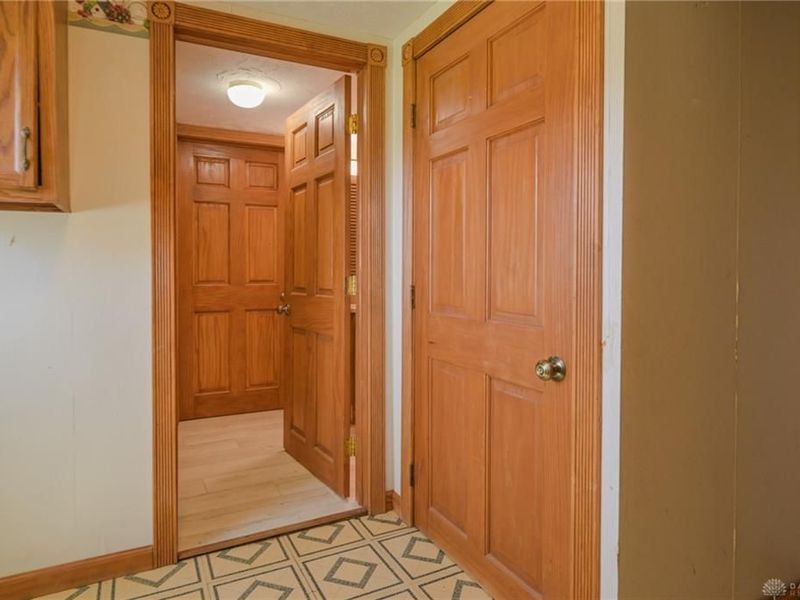 3057 Springfield-Xenia Road, Springfield, OH 45506 Photo 22