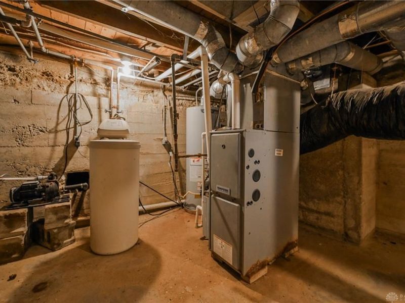 3057 Springfield-Xenia Road, Springfield, OH 45506 Photo 23