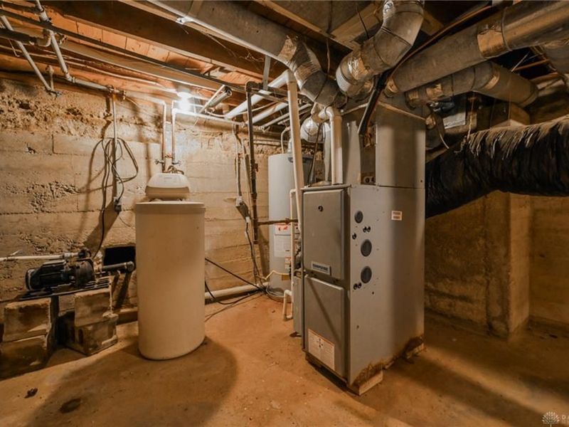 3057 Springfield-Xenia Road, Springfield, OH 45506 Photo 24