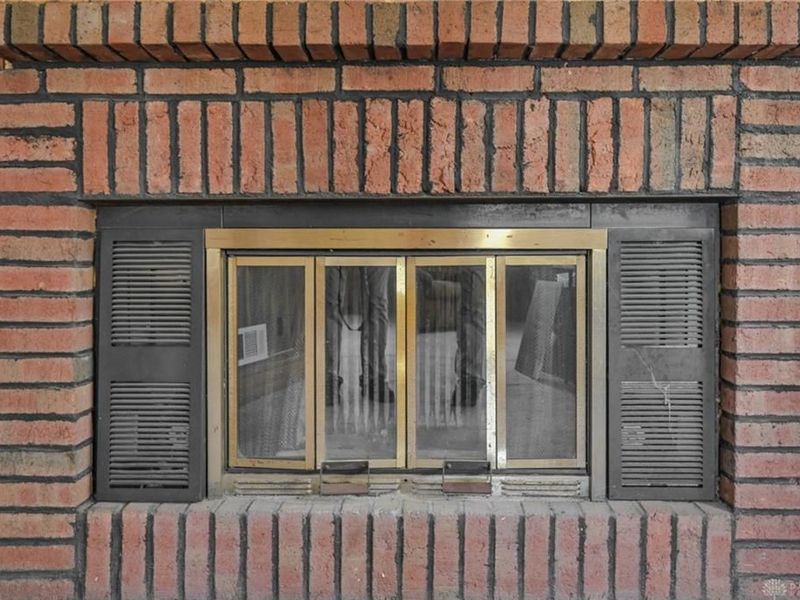 3057 Springfield-Xenia Road, Springfield, OH 45506 Photo 25