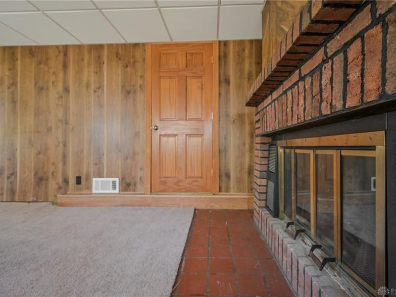 3057 Springfield-Xenia Road, Springfield, OH 45506 Photo 26