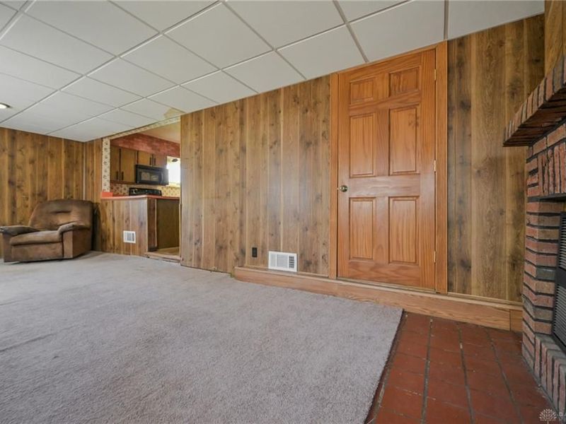 3057 Springfield-Xenia Road, Springfield, OH 45506 Photo 27