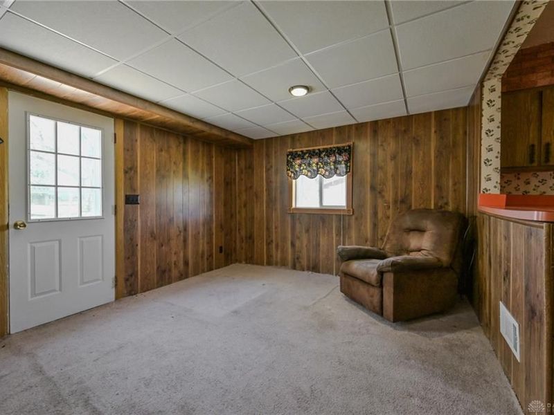 3057 Springfield-Xenia Road, Springfield, OH 45506 Photo 28