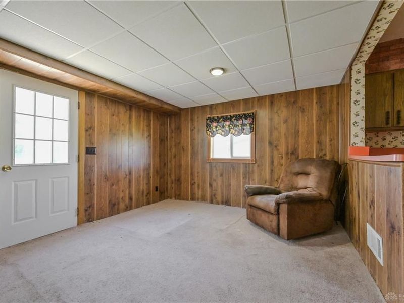 3057 Springfield-Xenia Road, Springfield, OH 45506 Photo 29