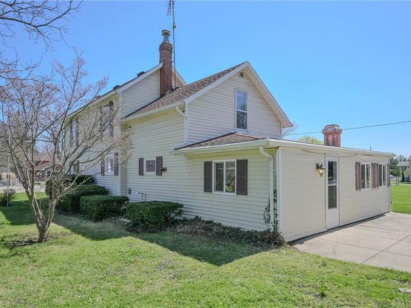 3057 Springfield-Xenia Road, Springfield, OH 45506 Photo 30