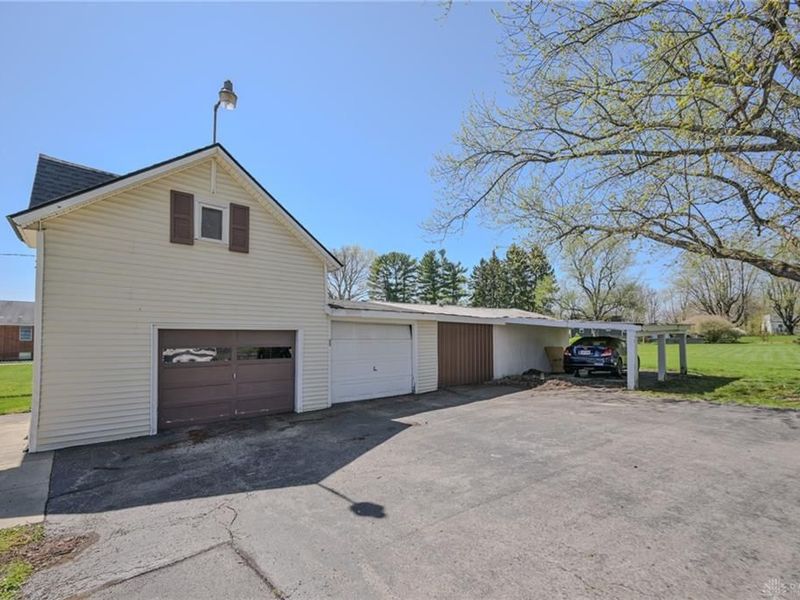 3057 Springfield-Xenia Road, Springfield, OH 45506 Photo 31