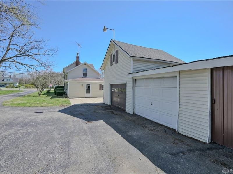 3057 Springfield-Xenia Road, Springfield, OH 45506 Photo 32