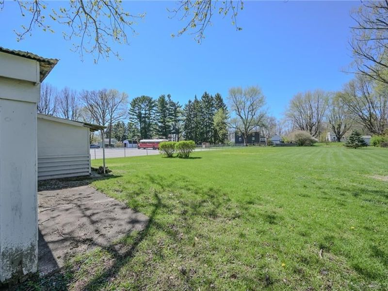 3057 Springfield-Xenia Road, Springfield, OH 45506 Photo 33
