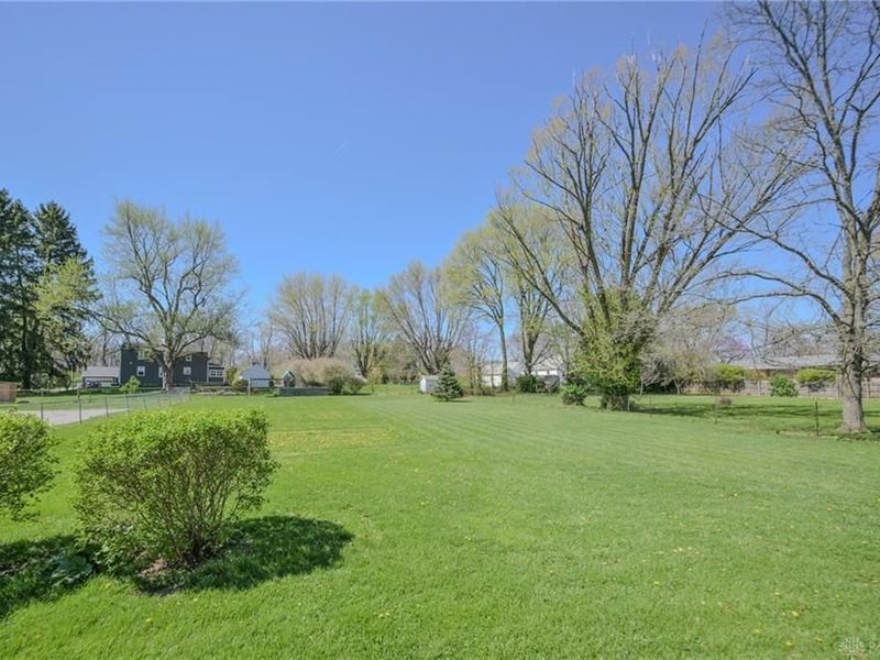 3057 Springfield-Xenia Road, Springfield, OH 45506 Photo 35