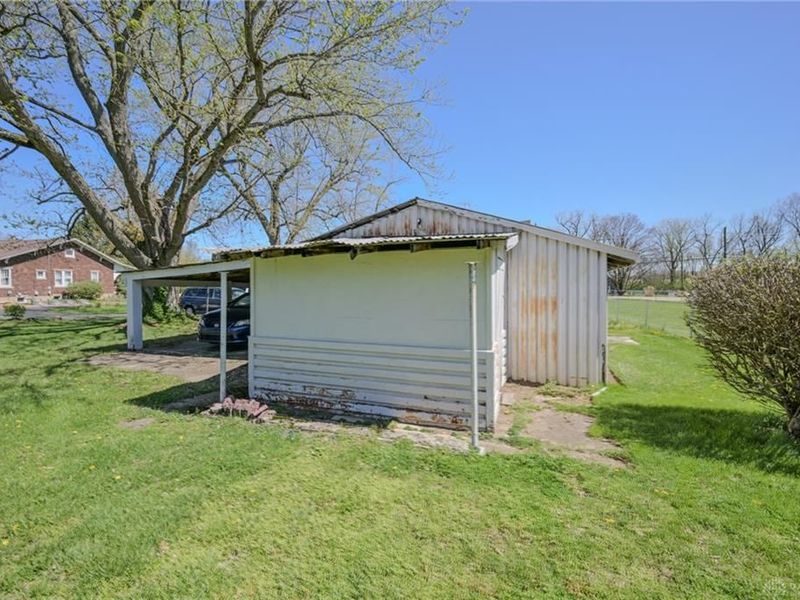 3057 Springfield-Xenia Road, Springfield, OH 45506 Photo 36