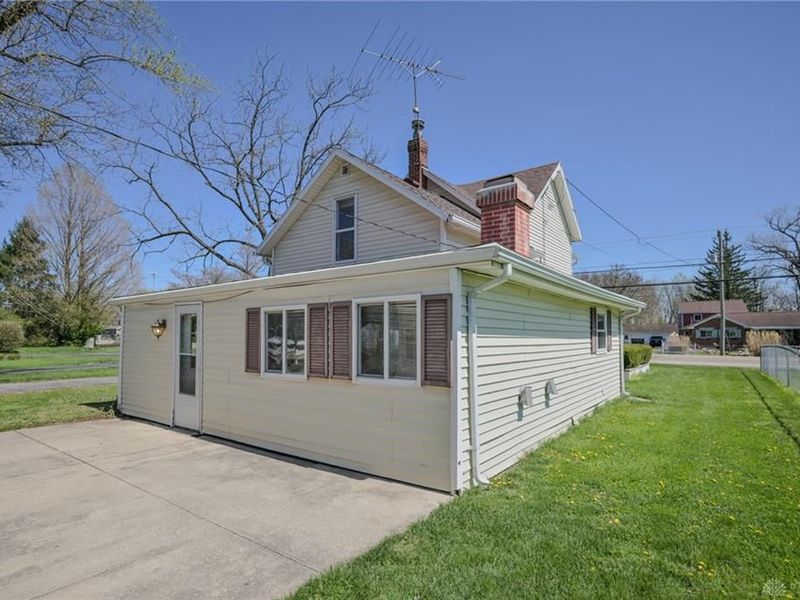 3057 Springfield-Xenia Road, Springfield, OH 45506 Photo 37