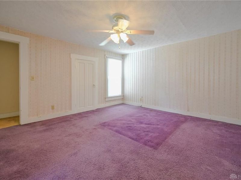 3057 Springfield-Xenia Road, Springfield, OH 45506 Photo 5