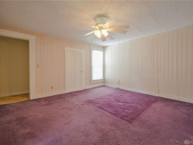 3057 Springfield-Xenia Road, Springfield, OH 45506 Photo 6