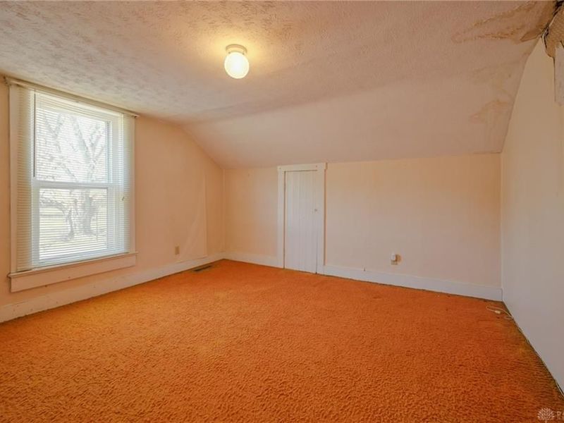 3057 Springfield-Xenia Road, Springfield, OH 45506 Photo 7