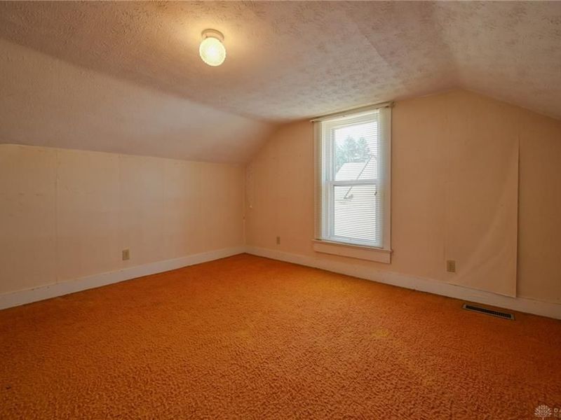 3057 Springfield-Xenia Road, Springfield, OH 45506 Photo 8