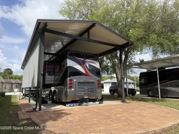 1995 Payne Stewart Drive , Unit 204, Titusville, FL 32796