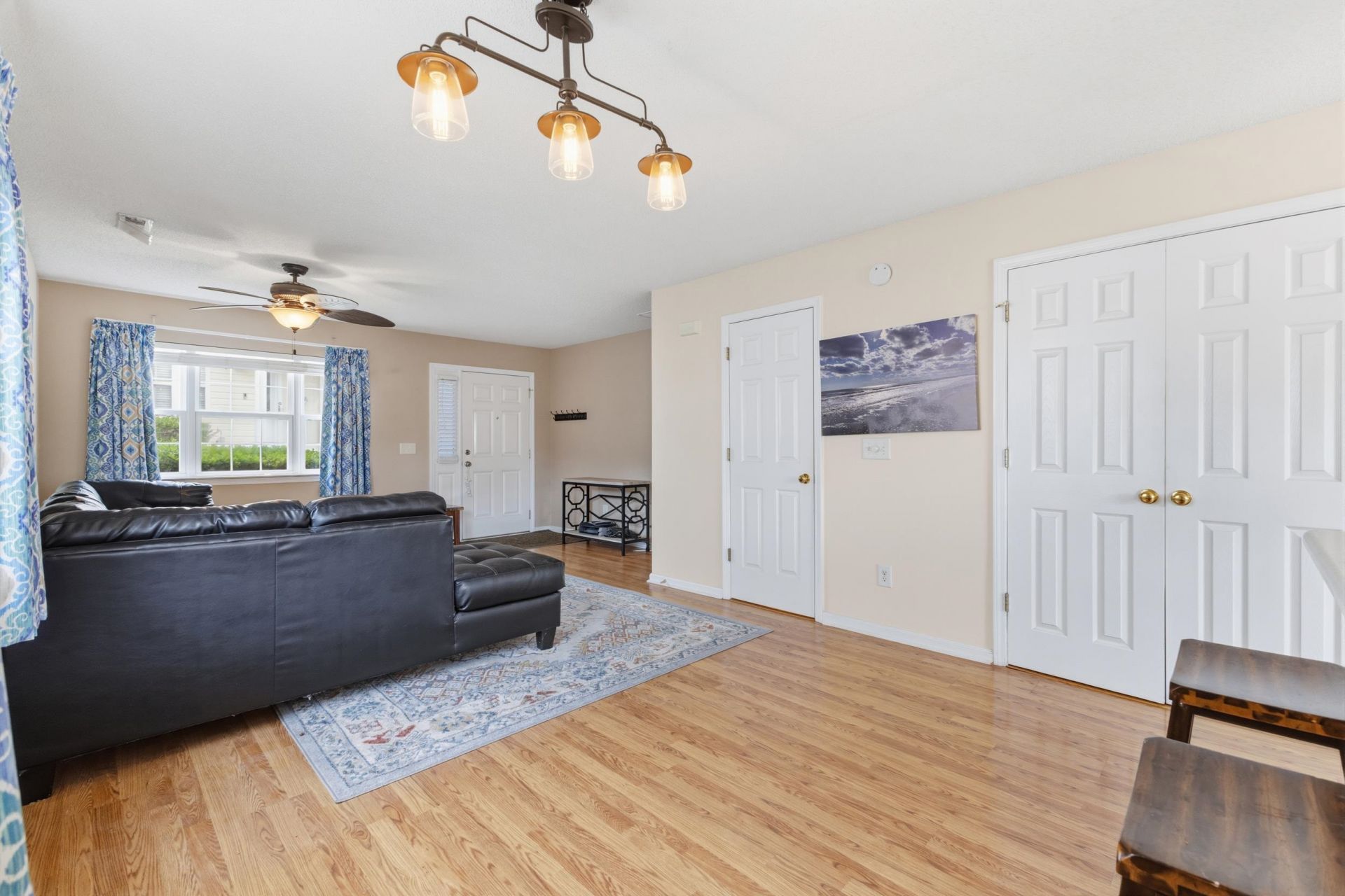 618 3rd Ave. S Photo 10