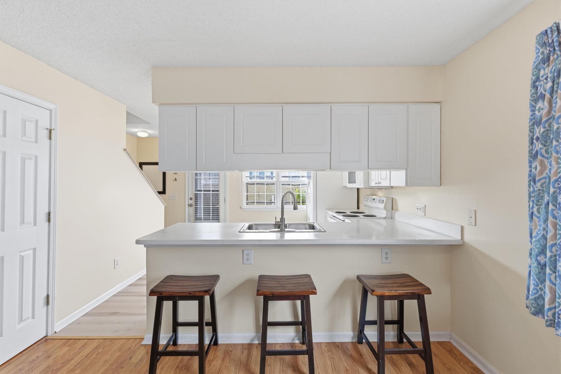 618 3rd Ave. S Photo 14