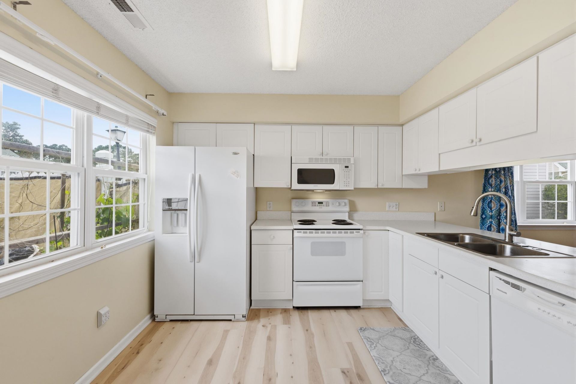 618 3rd Ave. S Photo 15