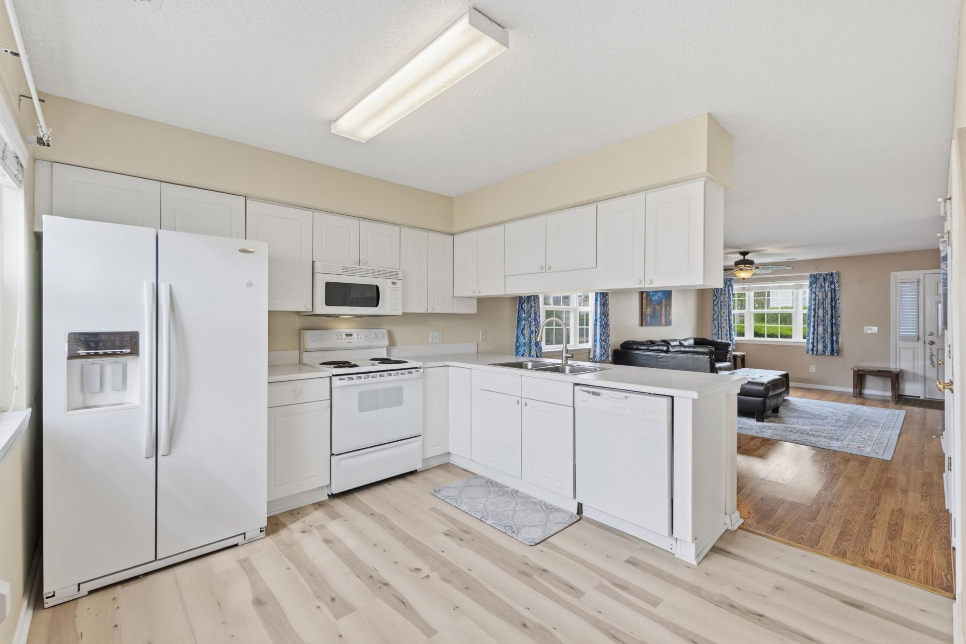 618 3rd Ave. S Photo 16