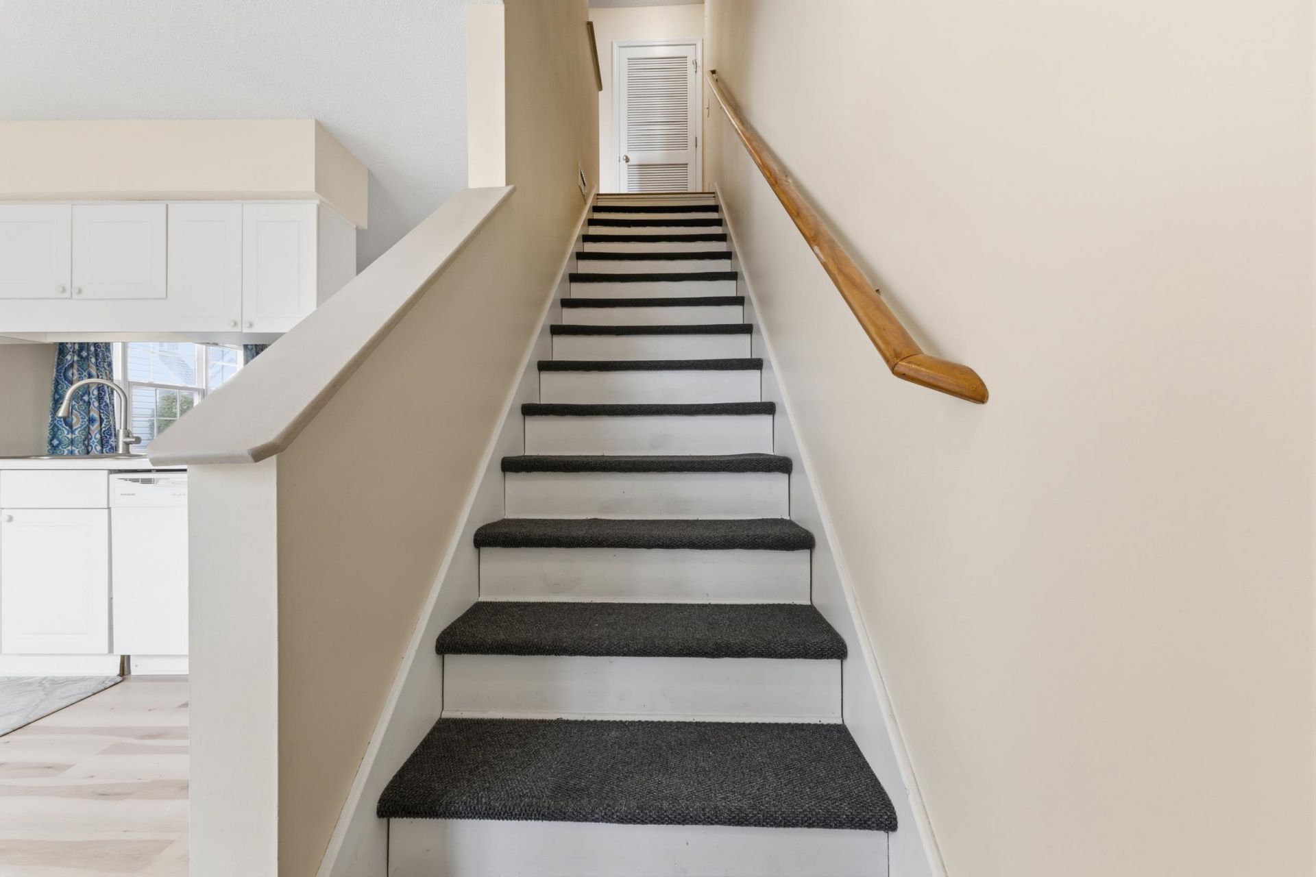 618 3rd Ave. S Photo 19