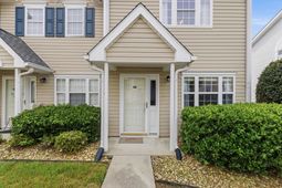 618 3rd Ave. S photo 4