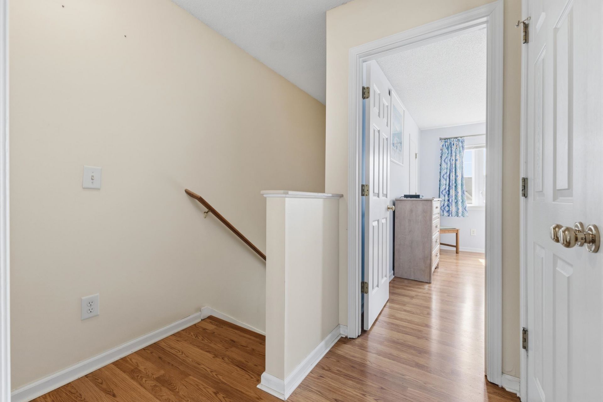 618 3rd Ave. S Photo 20