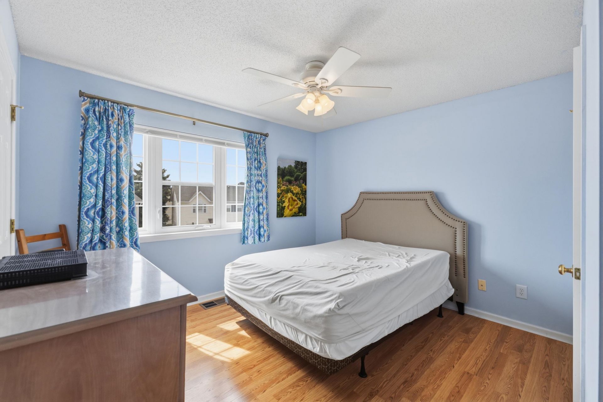 618 3rd Ave. S Photo 21