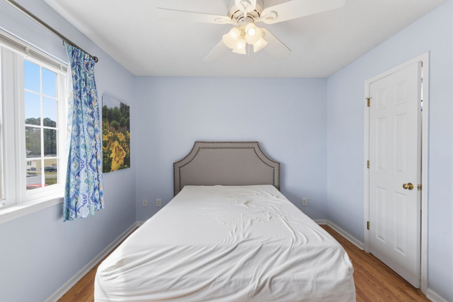 618 3rd Ave. S Photo 22