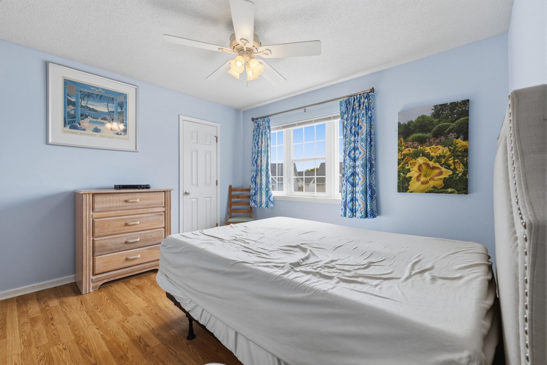 618 3rd Ave. S Photo 23